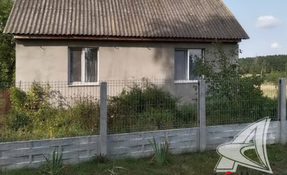 Купить дом, Свитичи, Огородникский с/с, 20 соток. Фото 3