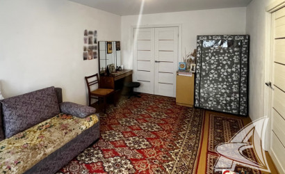 Купить 2-комнатную квартиру, Ленинский, , . Фото 2