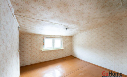 Купить дом в деревне, Лазурный-2008, 5 соток. Фото 16