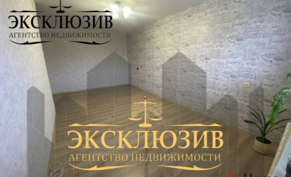 Купить 2-комнатную квартиру, Новополоцк, Армейская ул., 18. Фото 23