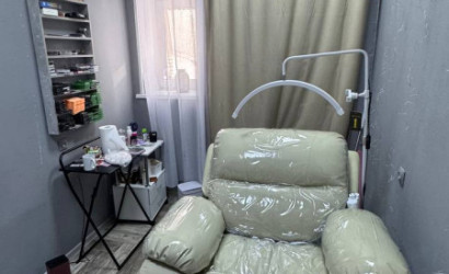 Аренда офиса, Борисов, Ул,50 лет БССР 17 а,  от 10 до 12 кв.м.. Фото 2