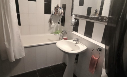 Купить 3-комнатную квартиру, Гомель, Речицкий, 70. Фото 11