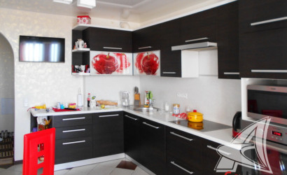 Купить 3-комнатную квартиру, Брест, Заводская, пер. Заводской 3-й. Фото 7