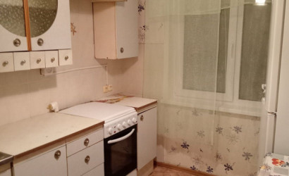 Купить 1-комнатную квартиру, Минск, Руссиянова ул., 32/2 (Первомайский район). Фото 16