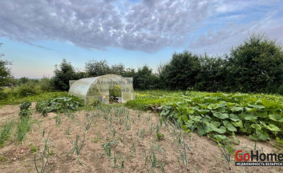 Купить дом, Залужье, Новая, 142, 19.45 соток. Фото 12