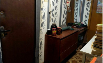 Купить 2-комнатную квартиру, Гомель, Междугородняя, 10. Фото 7