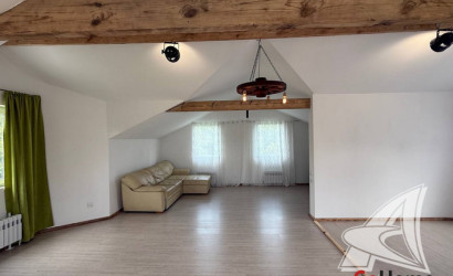 Купить дом, Кобрин, г. Кобрин, 9.02 соток. Фото 22