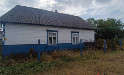 Купить дом, Городище, Советская, 24.62 соток. Фото 1