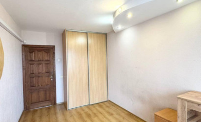 Купить 3-комнатную квартиру, Минск, Рокоссовского просп., 4/1(Ленинский район). Фото 4