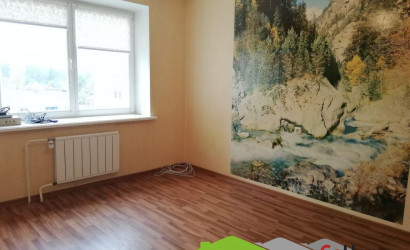 Купить 2-комнатную квартиру, Лида, Кооперативная ул., 38. Фото 4