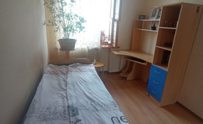 Купить 2-комнатную квартиру, Гомель, Клермон-Ферран, 16. Фото 10