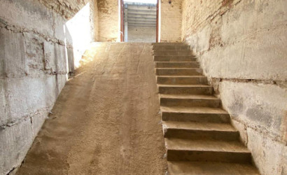 Продажа склада, Барановичи, Слонимское, 20А,  855.6 кв.м.. Фото 11