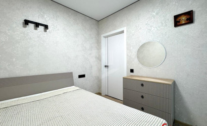 Снять 2-комнатную квартиру, Минск, ул. Жореса Алферова, д. 9. Фото 19