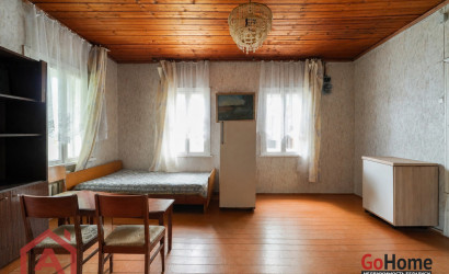 Купить дом, Карачуны, Центральная, 25 соток. Фото 16