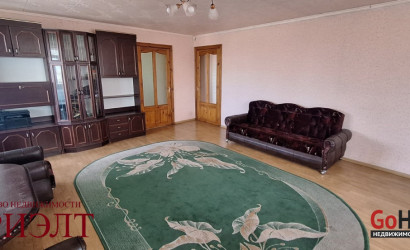 Купить дом, Гомель, Петровского, 8 соток. Фото 8