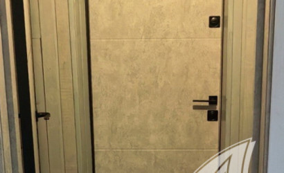 Купить дом, Чижевщина, Ленинский с/с, 21.53 соток. Фото 4