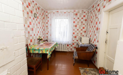 Купить 3-комнатную квартиру, Лида, Пролетарская ул., 16. Фото 7