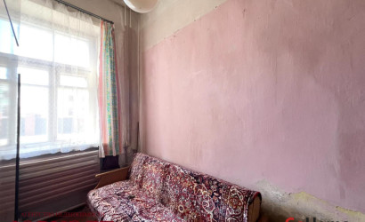 Купить 2-комнатную квартиру, Брест, ул. Советских пограничников, д. . Фото 5