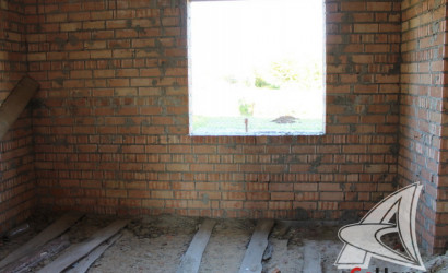 Купить дом, Каменица-Жировецкая, Мухавецкий с/с, 20.11 соток. Фото 14