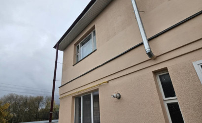 Купить дом, Витебск, 1-я Полярная, 10.2 соток. Фото 14