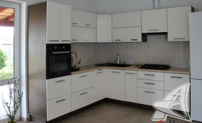 Купить дом, Брест, Мухавецкий с/с, 9.42 соток. Фото 18