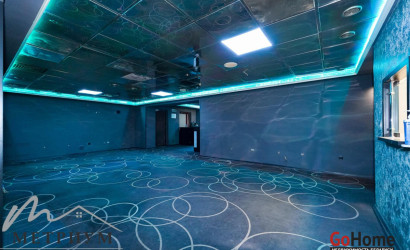 Аренда помещения, Минск, Рокоссовского просп., 1,  от 180 до 472 кв.м.. Фото 3