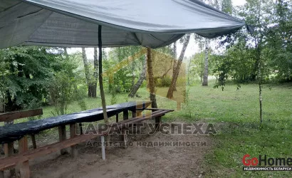  2-этаж.(137.4 м2), Клейники(Клейниковский с/с)