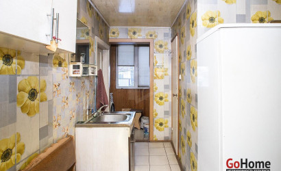 Купить дом, Минск, Профсоюзная ул., 9, 1 соток. Фото 17