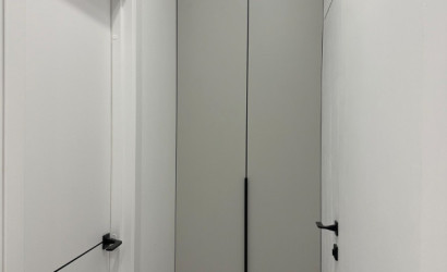 Снять 3-комнатную квартиру, Минск, ул. Игоря Лученка, д.  (Октябрьский район). Фото 17