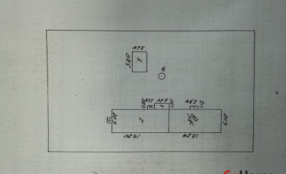Купить дом, Пурсти, 24.99 соток. Фото 7