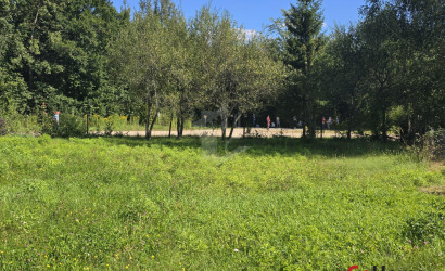 Купить участок, Дубрава, 4.44 соток. Фото 5