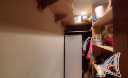 Купить 4-комнатную квартиру, Брест, Восток, ул. Московская. Фото 14