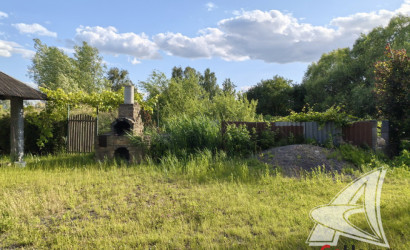 Купить дом, Брест, Гершоны, 10.8 соток. Фото 31