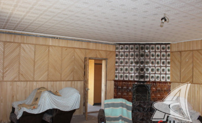 Купить дом, Высокое, г. Высокое, 40 соток. Фото 3