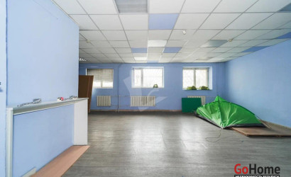 Аренда торгового помещения, Минск, Коласа ул., 30,  272.7 кв.м.. Фото 8