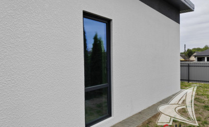 Купить дом, Дружба, Чернавчицкий с/с, 5.39 соток. Фото 32