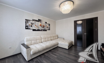 Купить 2-комнатную квартиру, Брест, Брестских дивизий, ул. Красногвардейская. Фото 7