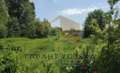  1-этаж.(95.47 м2), Костычи(Клейниковский с/с)