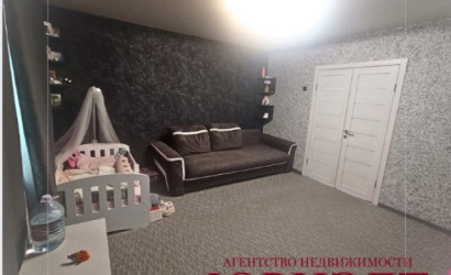 Купить 2-комнатную квартиру, Гомель, Советская, 97/3. Фото 7