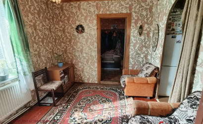 Купить дом, Лавриновичи, 25 соток. Фото 18