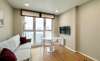 Снять 3-комнатную квартиру, Минск, ул. Игоря Лученка, д. 24. Фото 3