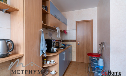 Продажа офиса, Минск, ул. Тимирязева, д. 65Б,  220.7 кв.м.. Фото 15