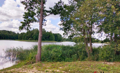 Купить дом, Хоботы, Центральная, 25 соток. Фото 24