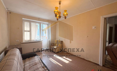 Купить 2-комнатную квартиру, Брест, ул. Волгоградская, д. . Фото 6