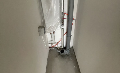 Купить 1-комнатную квартиру, Гродно, Виктора Саяпина, 22. Фото 10