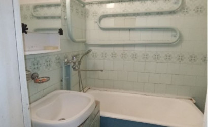 Купить 2-комнатную квартиру, Гомель, Междугородняя, 2. Фото 17