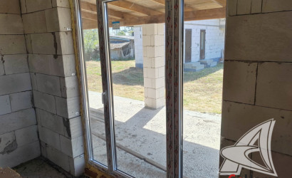 Купить дом, Теляки, Озятский с/с, 24.99 соток. Фото 14