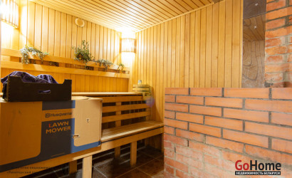 Купить коттедж, Басмановка, Солнечная, 20, 19 соток. Фото 40