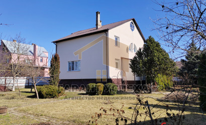 Купить дом, Тельмы-2, Тельминский с/с, 12.52 соток. Фото 4