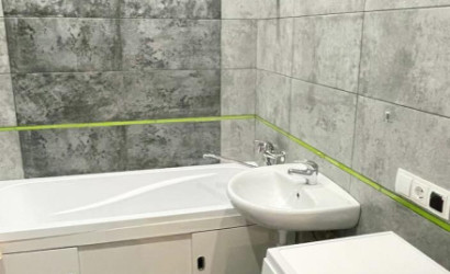 Купить 1-комнатную квартиру, Копище, Подгорная ул., 19/А/4. Фото 6